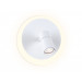 Спот Ambrella Light FW260