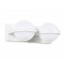 Бра Ambrella Light FW556