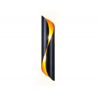 Бра Ambrella Light FW241