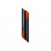 Бра Ambrella Light FW241