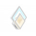Бра Ambrella Light FA426
