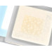 Бра Ambrella Light FA426