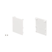 Заглушка Arlight 029330