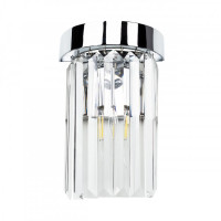 Бра ARTE Lamp A1003AP-1CC