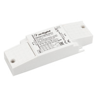 Блок питания Arlight 026046(1)