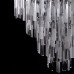 Каскадная люстра ARTE Lamp A1009SP-6CC