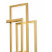 Бра Natali Kovaltseva LED LAMPS 81128/1W GOLD
