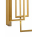 Бра Natali Kovaltseva LED LAMPS 81128/1W GOLD