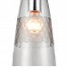 Подвесной светильник Vele Luce VL5393P21