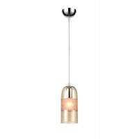 Подвесной светильник Vele Luce VL5394P11