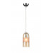Подвесной светильник Vele Luce VL5394P11