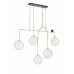 Подвесной светильник Vele Luce VL5544P05