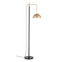 Торшер Vele Luce VL5704F01