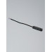 Подвод питания Vitaluce VT0200034-01