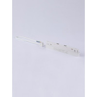 Драйвер Vitaluce VT0200037-00