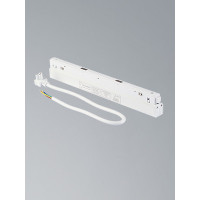 Драйвер Vitaluce VT0200038-00