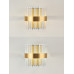 Бра Natali Kovaltseva LED LAMPS 81125/1W