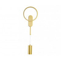 Бра Kink Light 2204,33