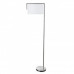 Торшер ARTE Lamp A5031PN-1SS