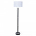 Торшер ARTE Lamp A5029PN-1SS
