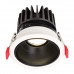Светодиодный модуль ST-Luce ST850.408.07