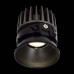 Светодиодный модуль ST-Luce ST850.408.07