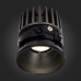 Светодиодный модуль ST-Luce ST851.438.12