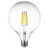 Светодиодная лампа Lightstar 933204