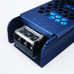 Драйвер Elektrostandard Трансформатор 100W 48V IP00 2A 95046/00