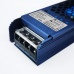 Драйвер Elektrostandard Трансформатор 100W 48V IP00 2A 95046/00