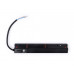 Драйвер Ambrella Light GL3662