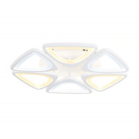 Накладной светильник Ambrella Light FA4494