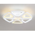 Накладной светильник Ambrella Light FA4494