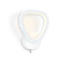 Бра Ambrella Light FA9557