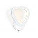 Бра Ambrella Light FA9557
