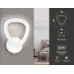 Бра Ambrella Light FA9557