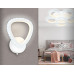 Бра Ambrella Light FA9557