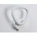 Бра Ambrella Light FA9557