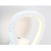 Бра Ambrella Light FA9557
