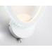 Бра Ambrella Light FA9557