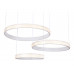 Каскадная люстра Ambrella Light FA6161
