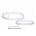 Каскадная люстра Ambrella Light FA6161