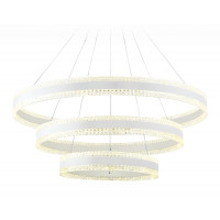Каскадная люстра Ambrella Light FA6181