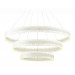 Каскадная люстра Ambrella Light FA6181