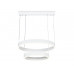 Каскадная люстра Ambrella Light FA6611