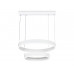 Каскадная люстра Ambrella Light FA6611