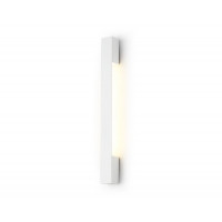 Бра Ambrella Light FW4411