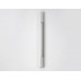 Бра Ambrella Light FW4411