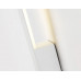 Бра Ambrella Light FW4411