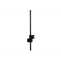 Бра Ambrella Light FL5213